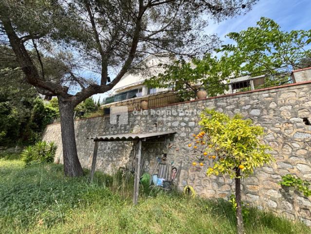 Maison vente à Arrondissement de Toulon, La Seyne-sur-mer
