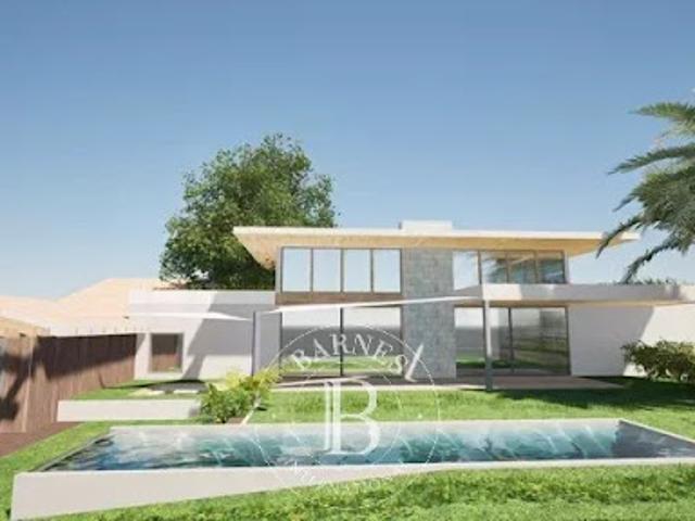 Maison vente à Bayonne, Anglet