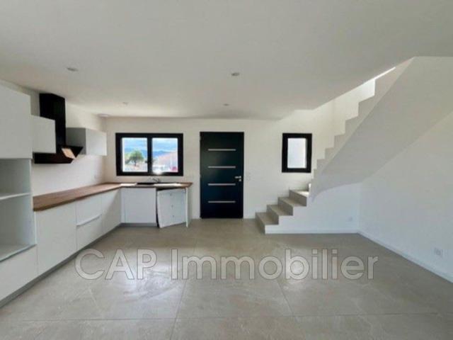 Maison vente à Perpignan, Cabestany