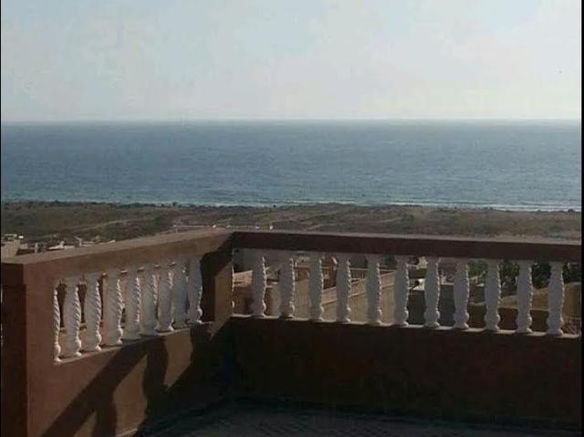 Maison vente à Aourir, Oued ed Dahab-Lagouira