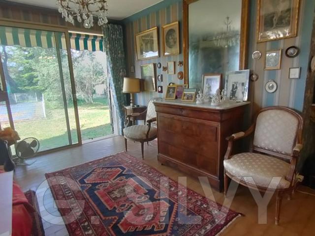 Maison vente à Carpentras, Uchaux