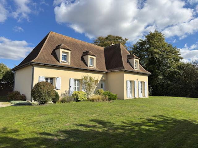 Maison vente à Les Andelys, Pacy-sur-eure