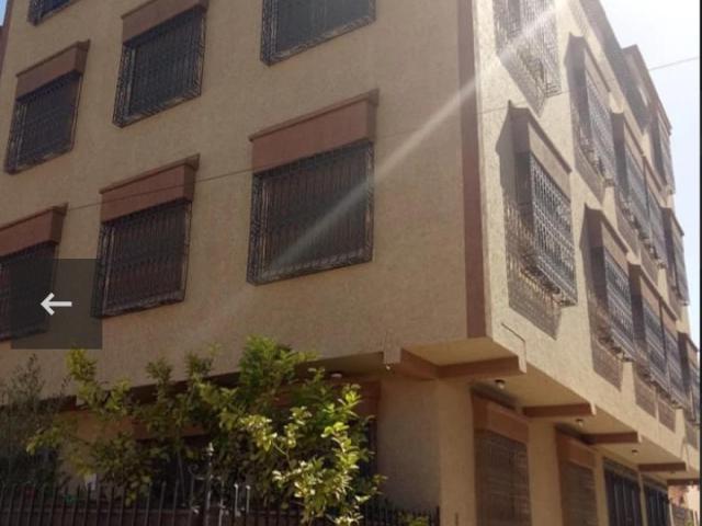 Maison vente à Tassoultante, L'Oriental