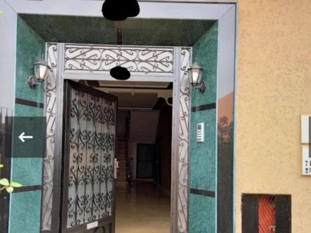 Maison vente à Tassoultante, L'Oriental