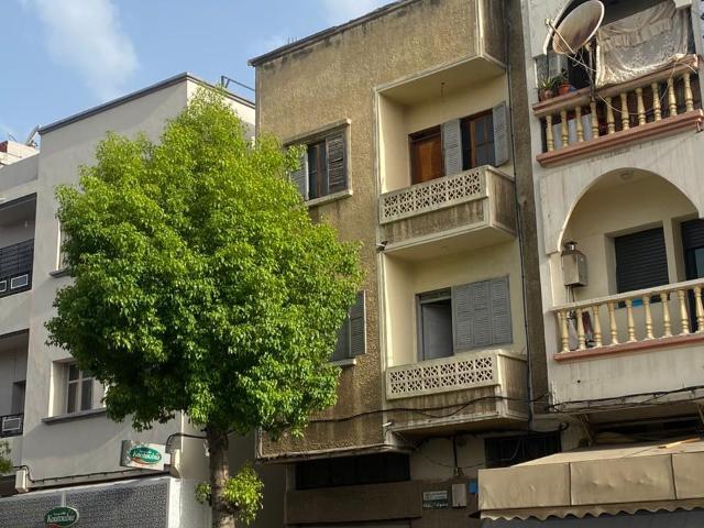 Maison vente à Anfa, Gharb-Chrarda-Beni Hssen