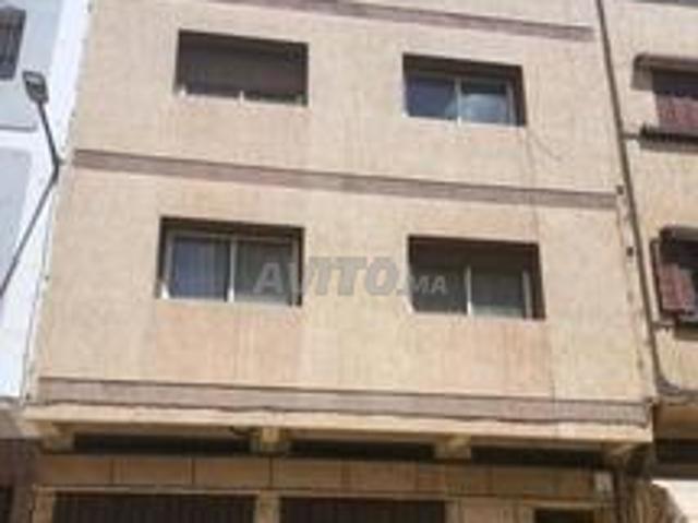 Maison vente à Anfa, Gharb-Chrarda-Beni Hssen