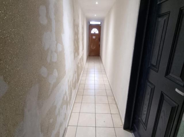 Maison vente à Castelsarrasin, Lizac