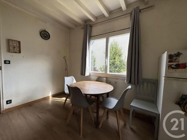 Maison vente à Clermont, Mognéville