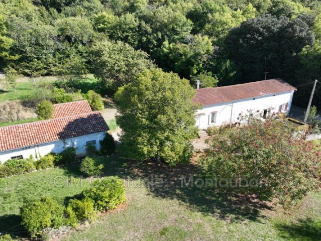 Maison vente à Agen, Colayrac-saint-cirq