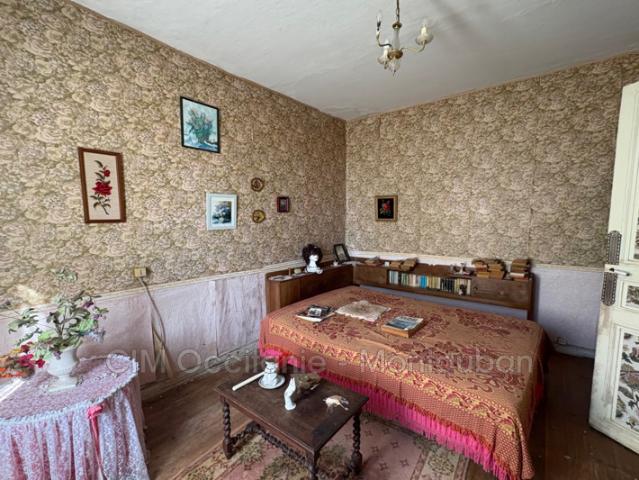 Maison vente à Agen, Colayrac-saint-cirq