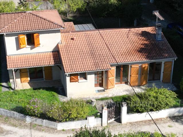 Maison vente à Agen, Colayrac-saint-cirq