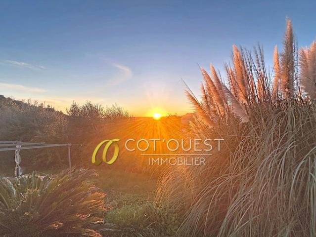 Maison vente à France métropolitaine, Colomars