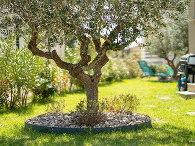 Maison vente à Sérignan-du-comtat, Principauté de Monaco