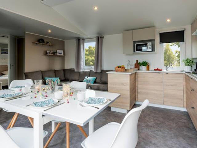 Maison vente à Lorient, Bretagne