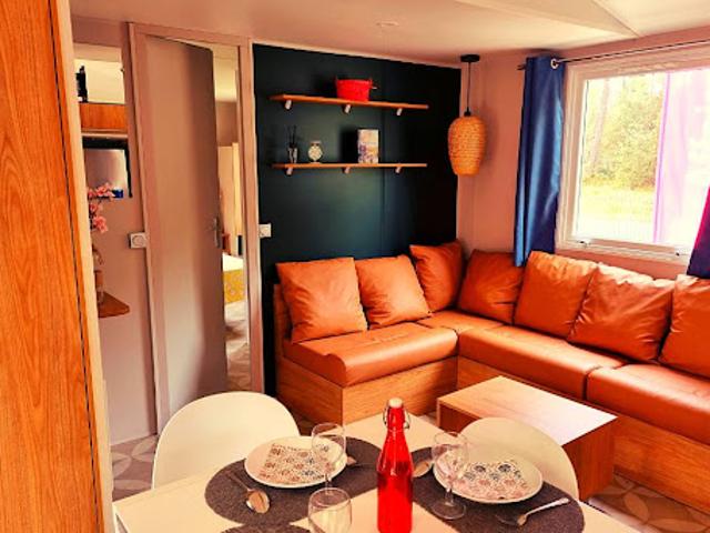 Maison vente à Roanne, Charlieu