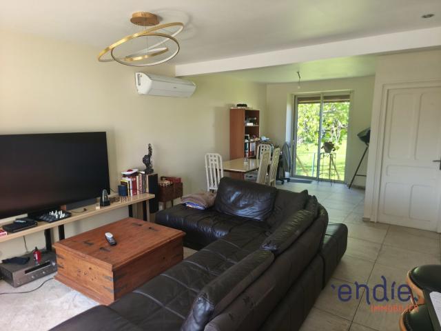 Maison vente à Montluçon, Commentry