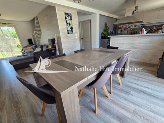Maison vente à Perpignan, Pollestres