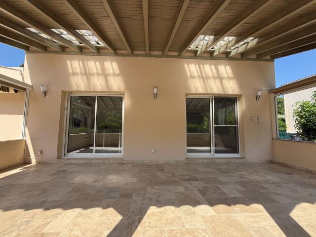 Maison vente à Céret, Saint-cyprien