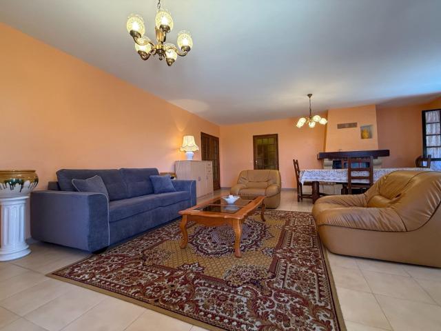 Maison vente à Céret, Saint-cyprien