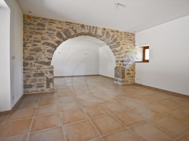 Maison vente à Montauban, Bruniquel