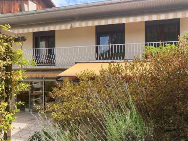 Maison vente à France métropolitaine, Tartas