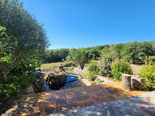 Maison vente à Cahors, Les Junies