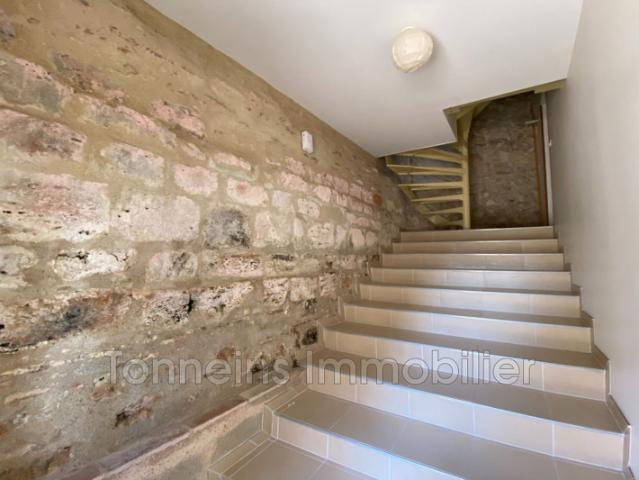 Maison vente à Marmande, Lafitte-sur-lot