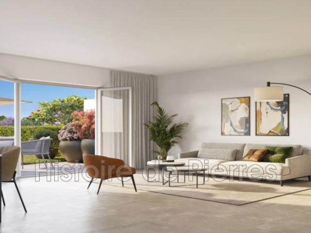 Maison vente à Arrondissement de Draguignan, Cogolin