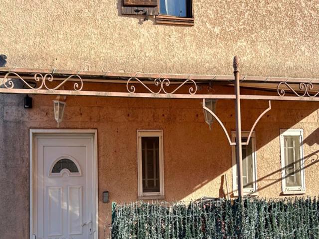 Maison vente à Arrondissement de Draguignan, Plan-de-la-tour
