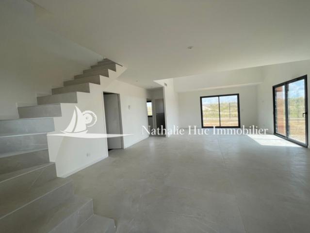 Maison vente à Perpignan, Cabestany