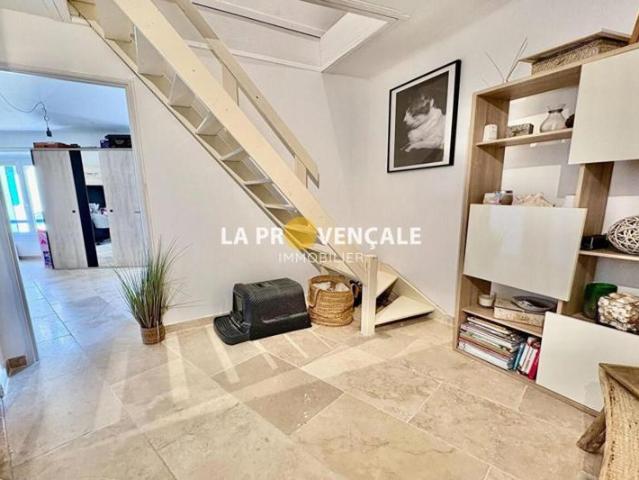 Maison vente à Brignoles, Pourrières