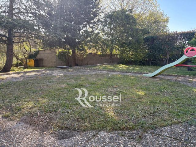 Maison vente à Montpellier, Villeveyrac