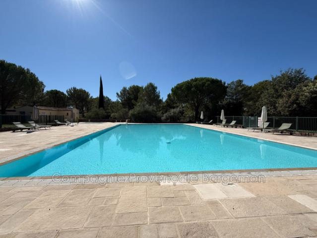 Maison vente à Arrondissement de Draguignan, La Motte