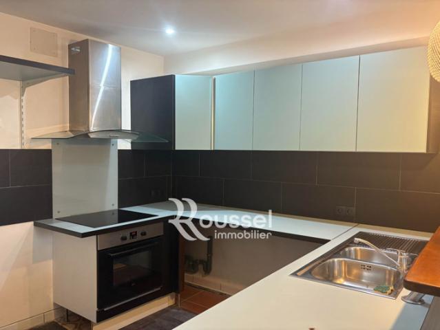 Maison vente à Montpellier, Villeveyrac