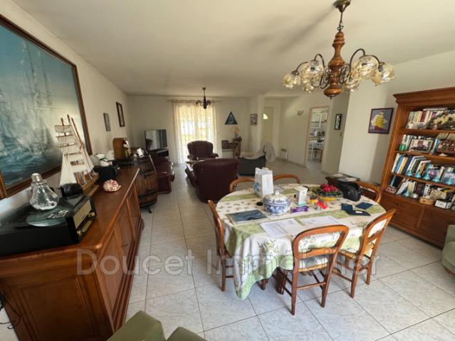 Maison vente à Béziers, Quarante