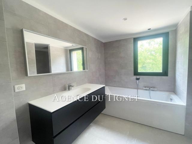 Maison vente à Saint-Cézaire-sur-Siagne, Alpes-Maritimes