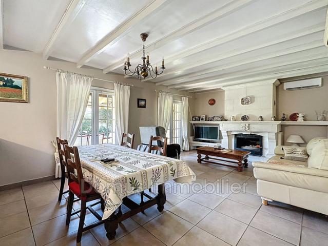 Maison vente à Avignon, Morières-lès-avignon