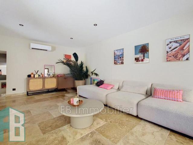 Maison vente à Aix-en-Provence, Salon-de-provence