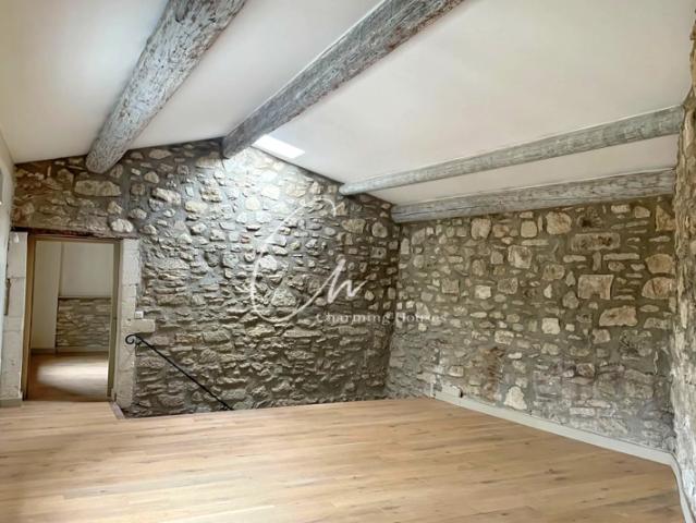 Maison vente à Arles, Saint-rémy-de-provence