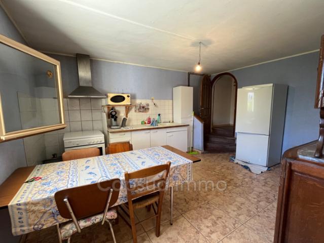 Maison vente à Béziers, Valras-plage