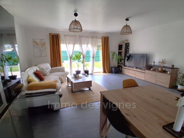 Maison vente à Bordeaux, Ambarès-et-lagrave