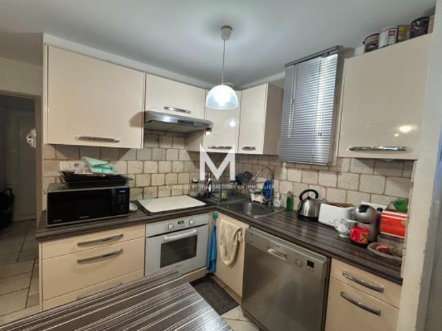 Maison vente à Arrondissement de Draguignan, Sainte-maxime