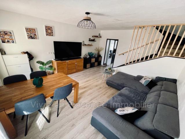 Maison vente à Avignon, Morières-lès-avignon