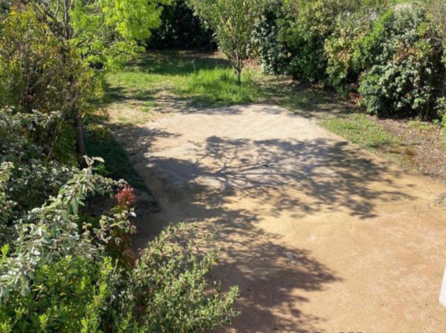 Maison vente à Montpellier, Le Crès