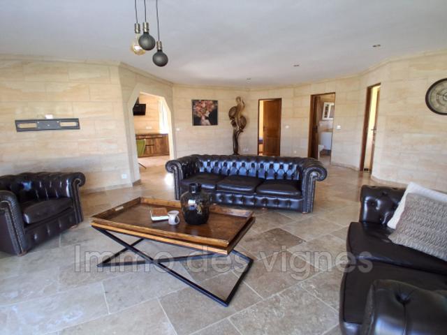 Maison vente à Bordeaux, Ambarès-et-lagrave