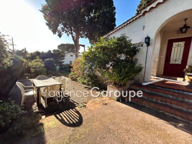 Maison vente à Grasse, Antibes