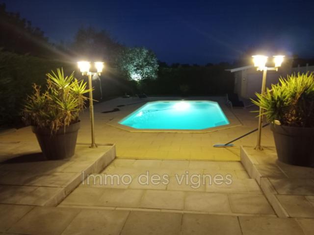 Maison vente à Bordeaux, Ambarès-et-lagrave