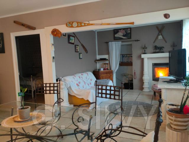 Maison vente à Carpentras, Bollène