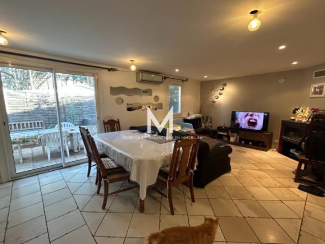 Maison vente à Arrondissement de Draguignan, Plan-de-la-tour