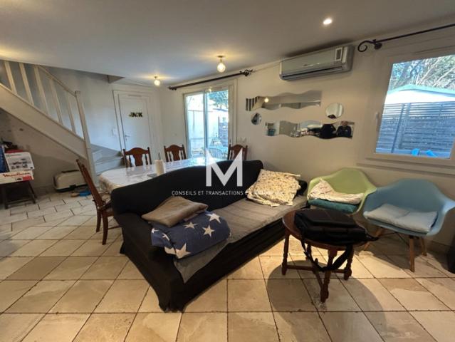 Maison vente à Arrondissement de Draguignan, Plan-de-la-tour